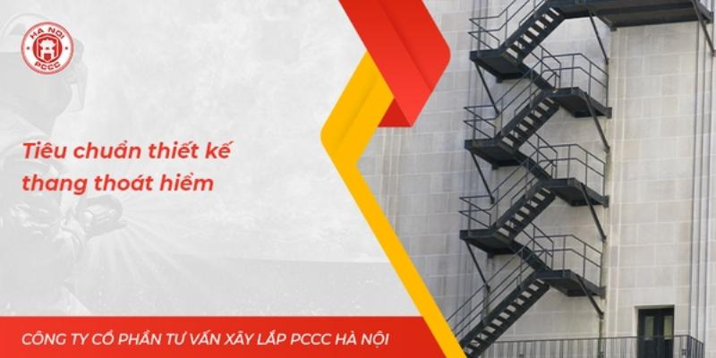 Cau tao chi tiet va cac bo phan cua cua thoat hiem dat tieu chuan an toan PCCC